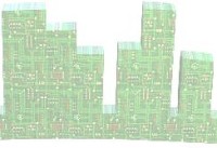 Muster-, Prototypen und Serien