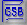 GSB - Gerätesonderbau Lars Kunze